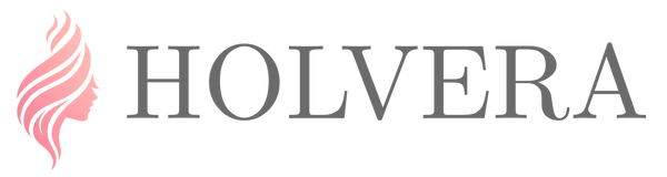 HOLVERA